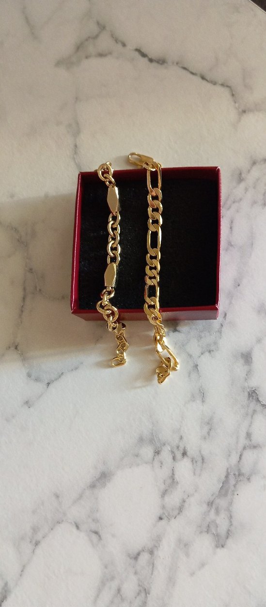 XUPING BİLEKLİK - Görsel 3