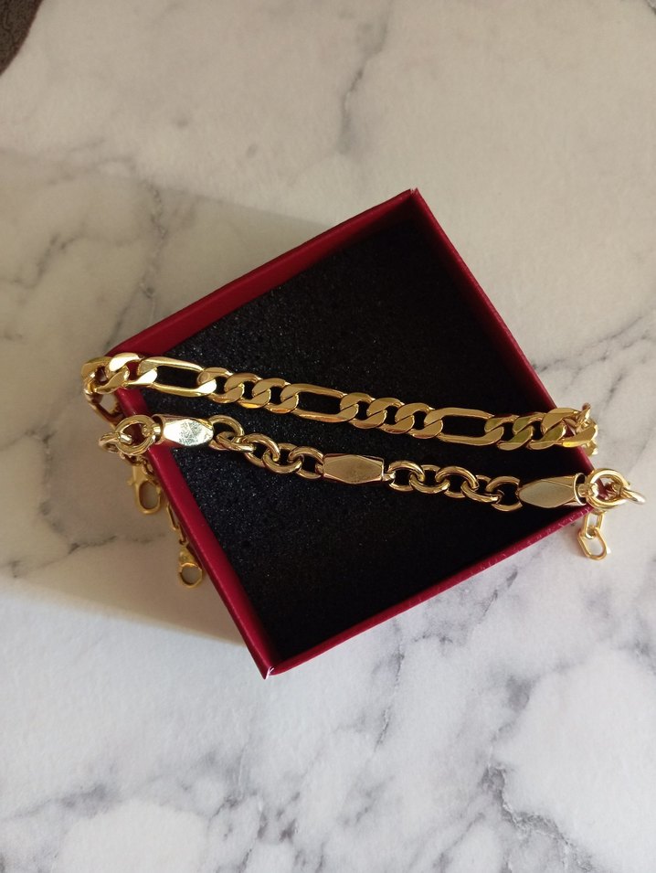 XUPING BİLEKLİK - Görsel 5