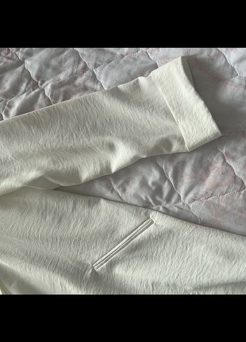 Blazer ceket - Görsel 3