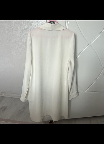 Blazer ceket - Görsel 5