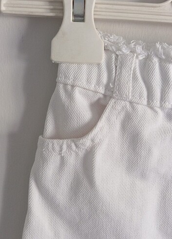 Koton kot etek - Görsel 6