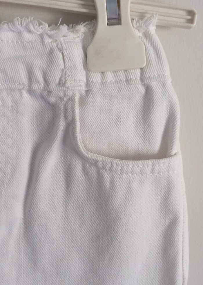 Koton kot etek - Görsel 4