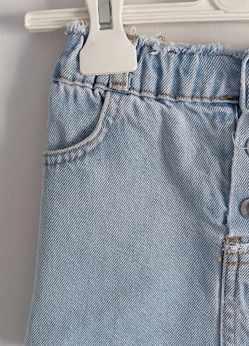 Koton kot etek - Görsel 5