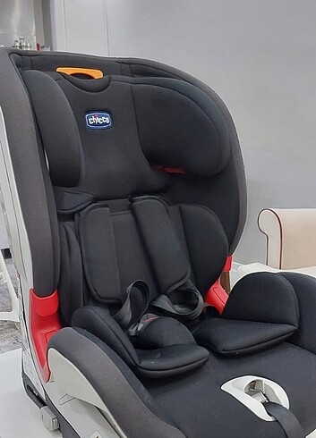 Chicco isofix oto koltugu 0-36 ay