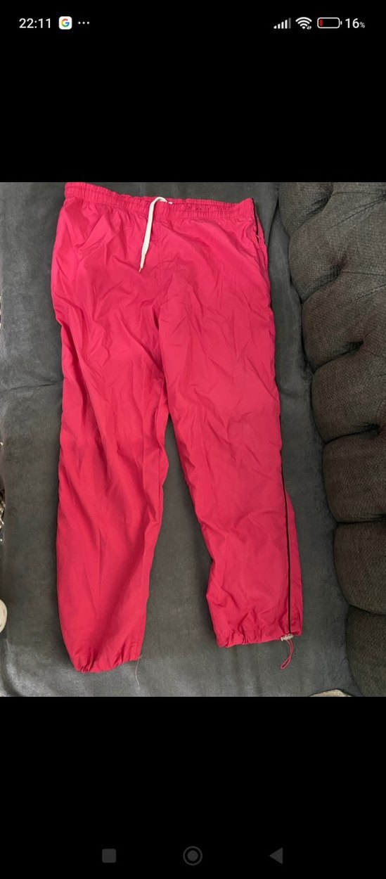 tesettur hasema - Görsel 4