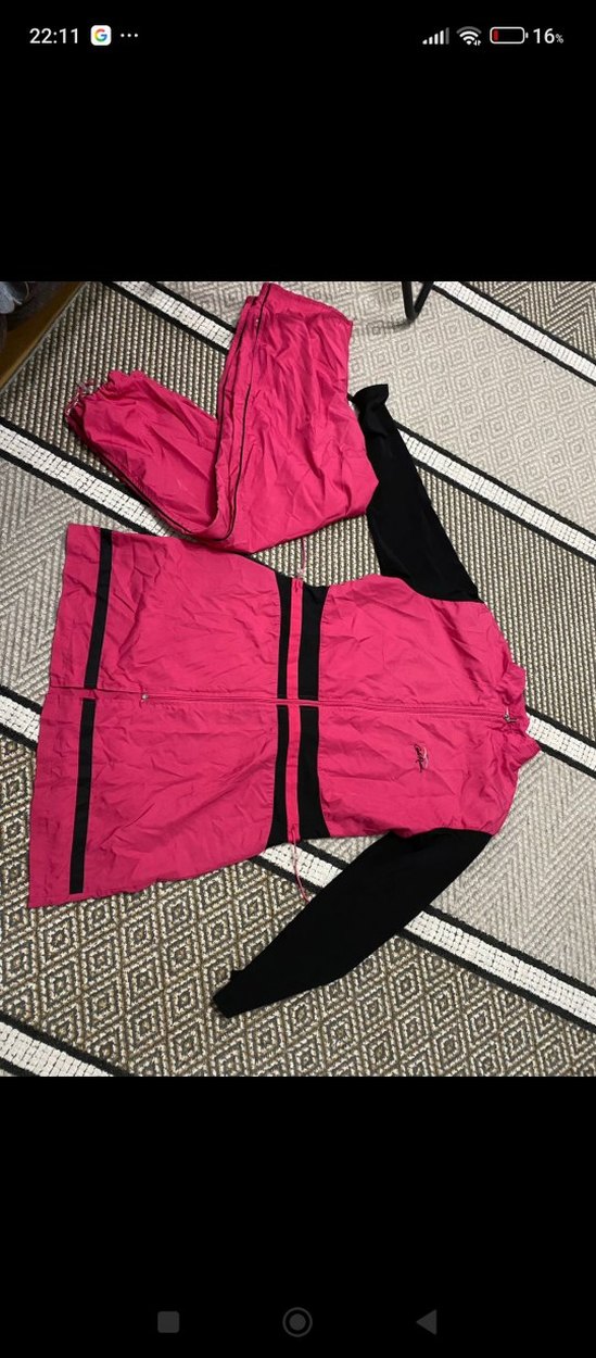 tesettur hasema - Görsel 2