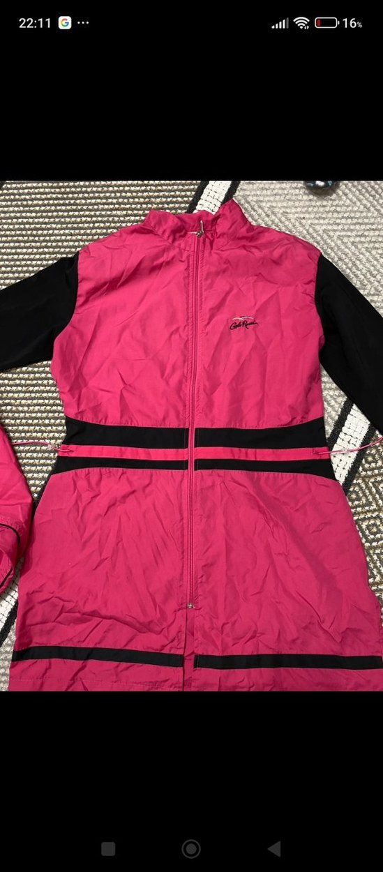 tesettur hasema - Görsel 3