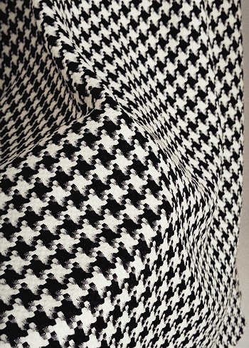 kloş uzun etek - Görsel 9