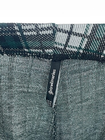 xl Beden çeşitli Renk Stradivarius Düz Kesim %70 İndirimli.