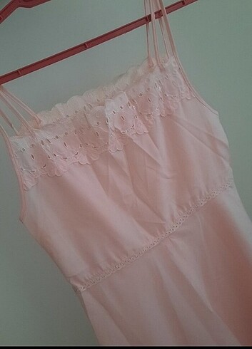 American Vintage Vintage Gecelik Sabahlık Tk