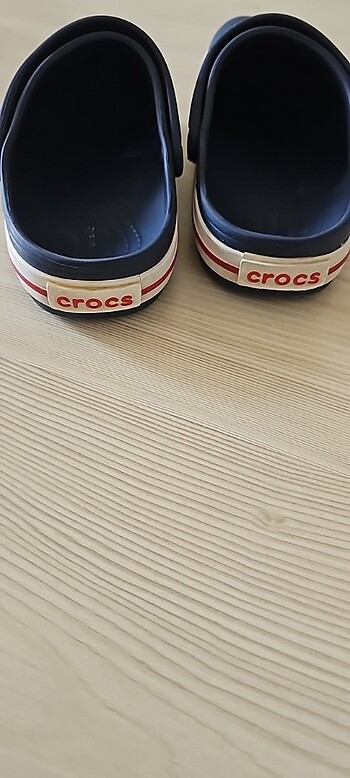 Crocs Crocs c13