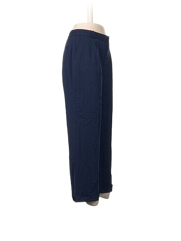 Tommy Hilfiger Tommy Hilfiger Kumaş Pantolon %70 İndirimli.