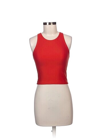 Vintage Love Bluz %70 İndirimli.