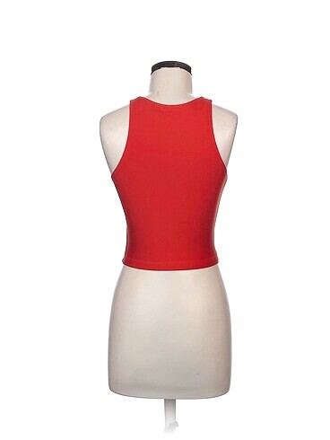 s Beden Vintage Love Bluz %70 İndirimli.
