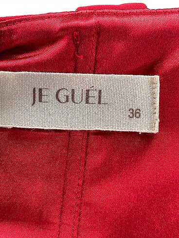 36 Beden kırmızı Renk Vintage Love Bluz %70 İndirimli.