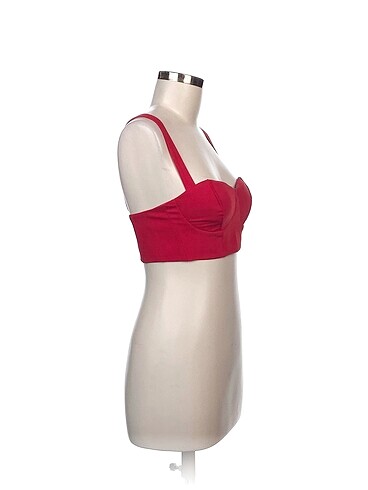 Vintage Love Vintage Love Bluz %70 İndirimli.