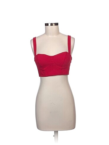Vintage Love Bluz %70 İndirimli.