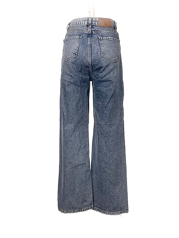 m Beden BSL FASHION Jean / Kot %70 İndirimli.