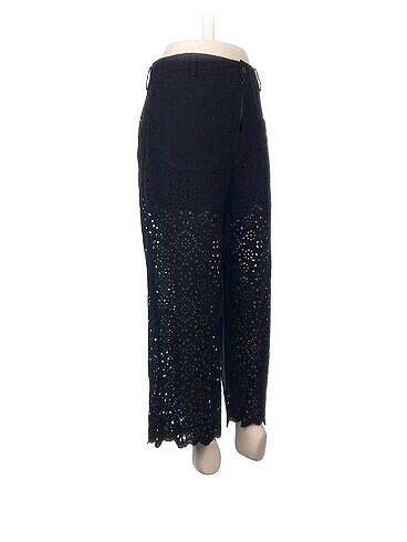 Zara Zara Düz Kesim %70 İndirimli.