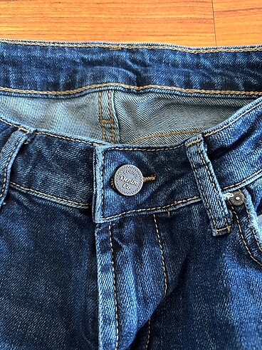 Colin's colins kot pantolon