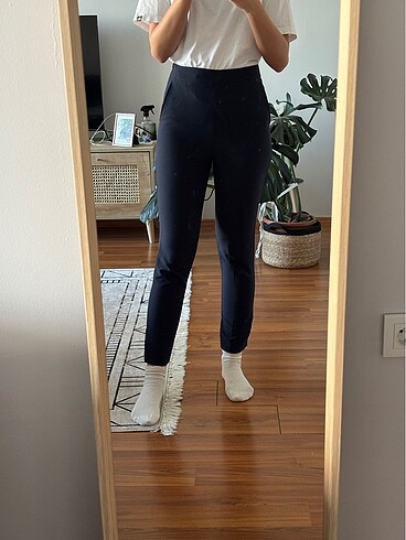 LTB Chino pantolon