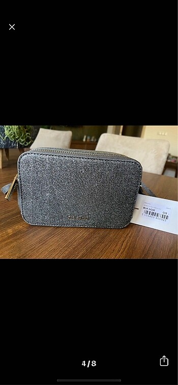 ted baker çanta