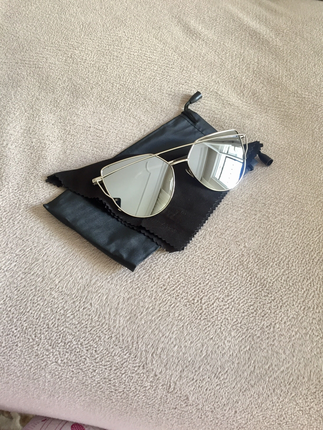 universal Beden Cat eyes model