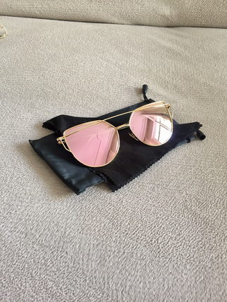 universal Beden Cat eyes model