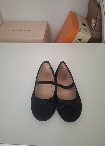 H&m babet