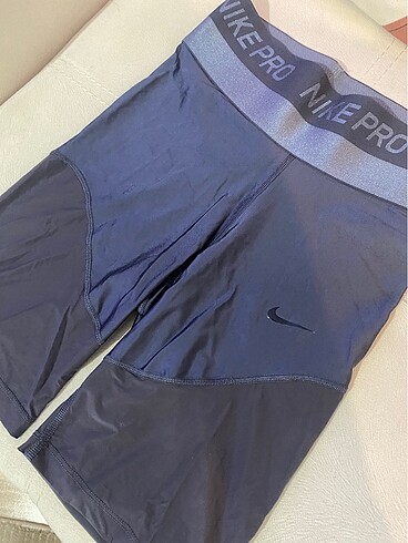 Nike pro tayt