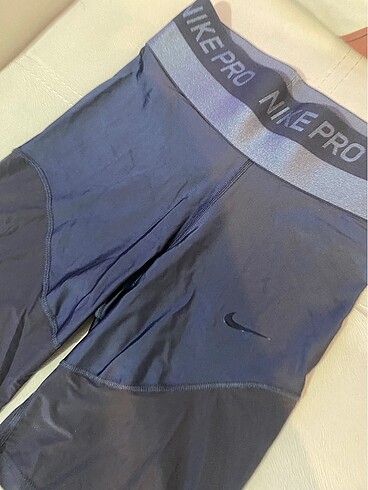 Nike Nike pro tayt