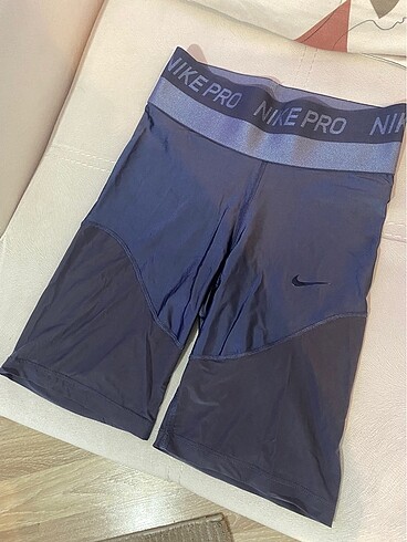 s Beden Nike pro tayt