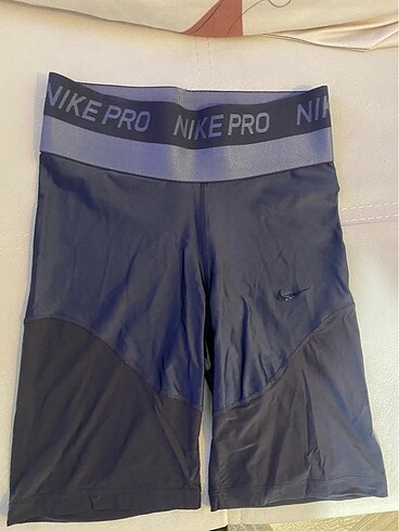 Nike pro tayt - Görsel 5