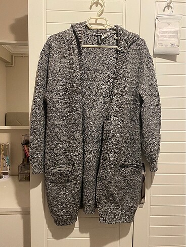 H&m Triko Kazak