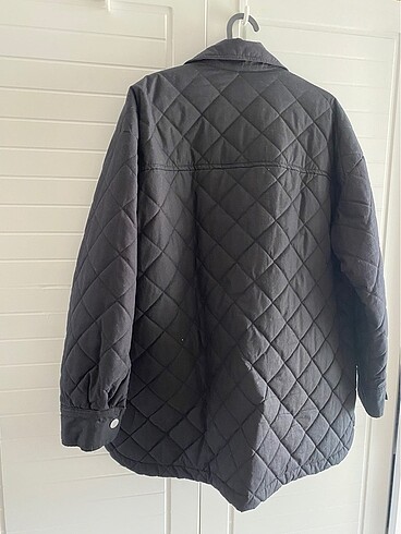 Mavi Jeans Mavi Kapitoneli Mont