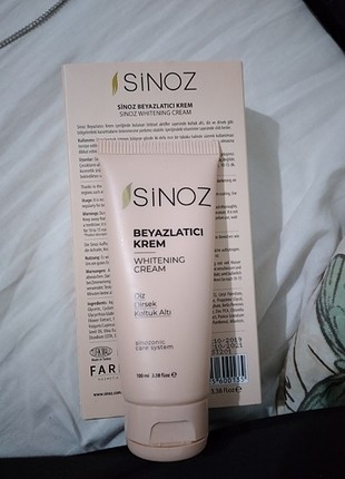 Sinoz