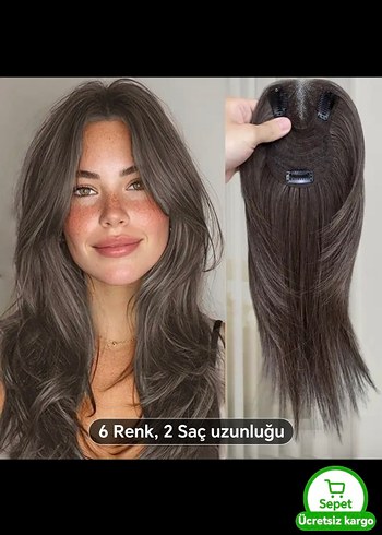 Beden Renk Sonbahar Saç Boyası Renk 02#