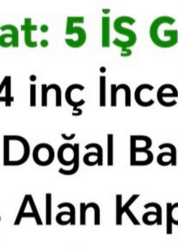  Beden Sonbahar Saç Boyası Renk 02#