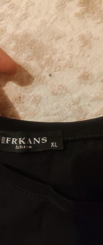 xl Beden Elbıse