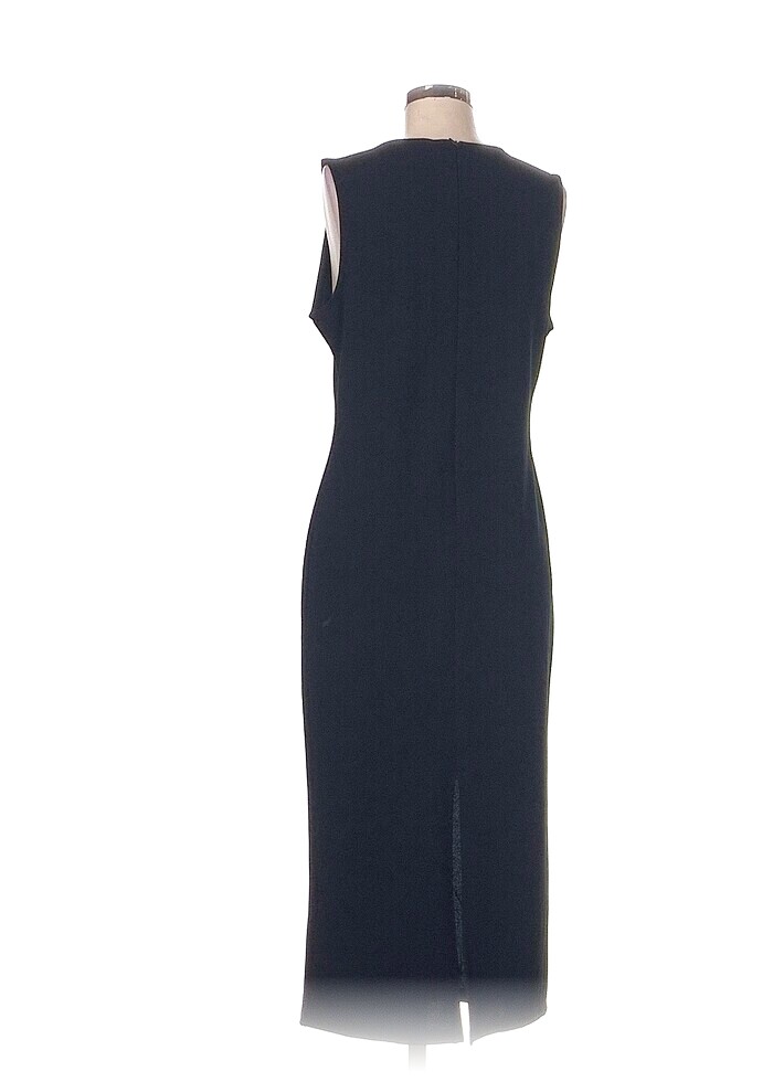 LC Waikiki Uzun Elbise %70 İndirimli. - Görsel 3