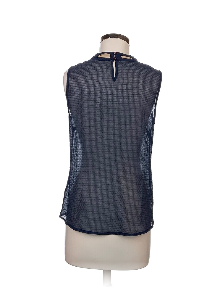 Koton Bluz %70 İndirimli. - Görsel 3