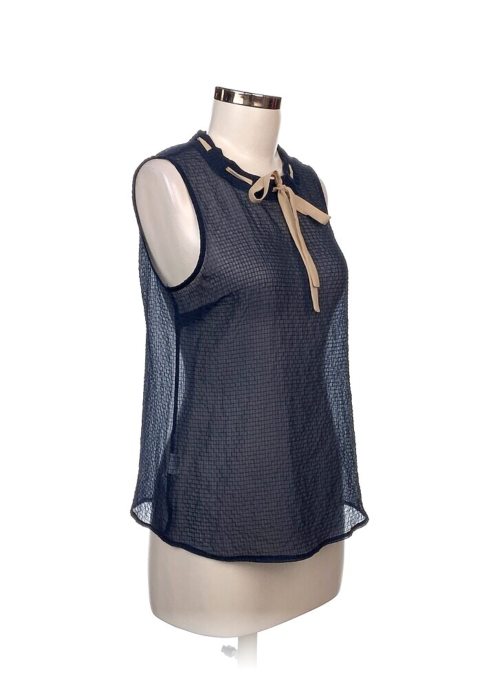 Koton Bluz %70 İndirimli. - Görsel 2