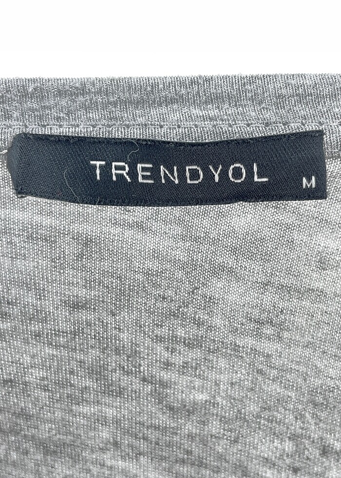 Trendyol & Milla Bluz %70 İndirimli. - Görsel 4