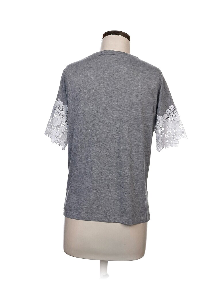 Trendyol & Milla Bluz %70 İndirimli. - Görsel 3