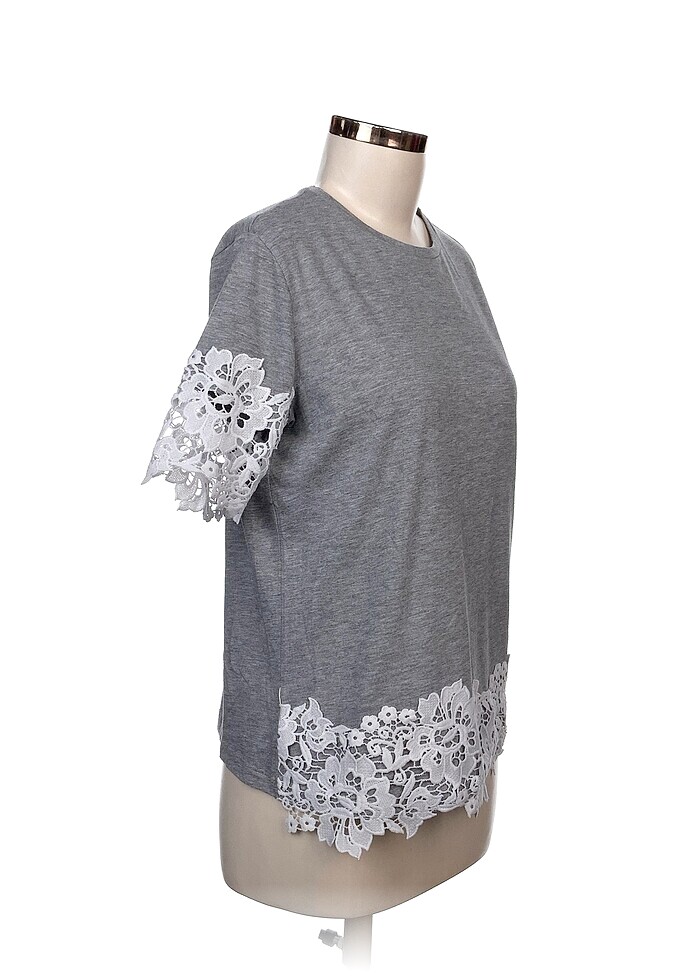 Trendyol & Milla Bluz %70 İndirimli. - Görsel 2