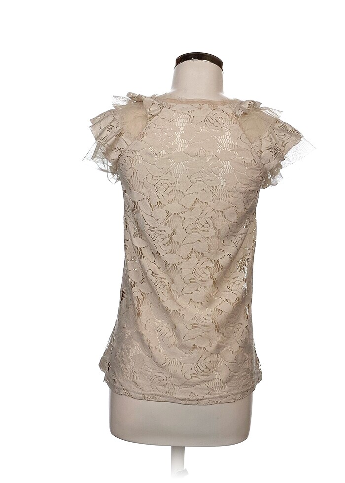 Koton Bluz %70 İndirimli. - Görsel 3