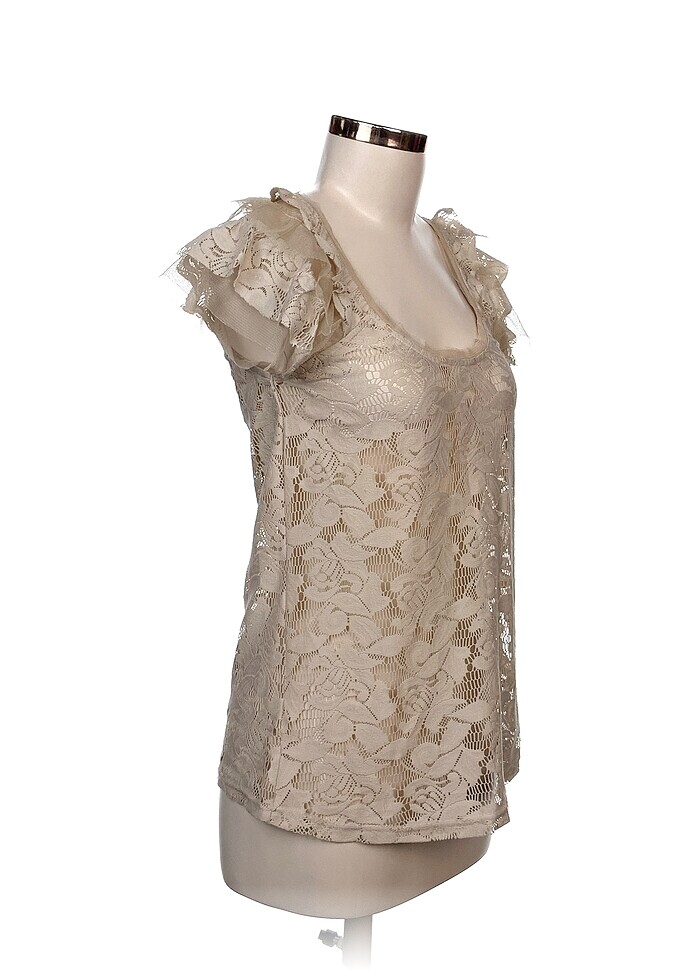 Koton Bluz %70 İndirimli. - Görsel 2