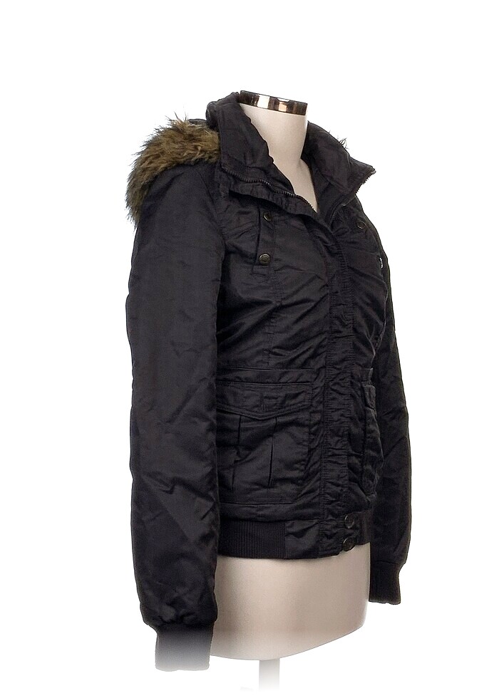 Tiffany Tomato Mont %70 İndirimli. - Görsel 2