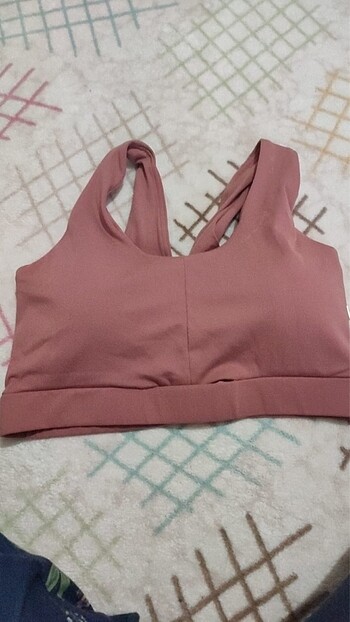GYMSHARK