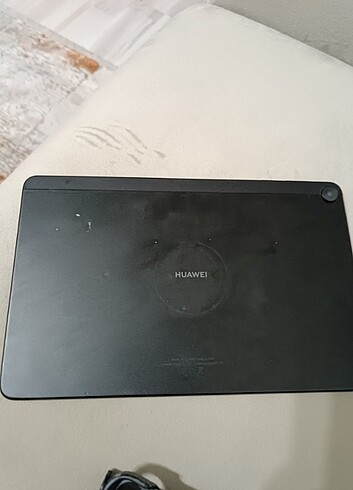 Huawei Huawei matepad sen 64gb